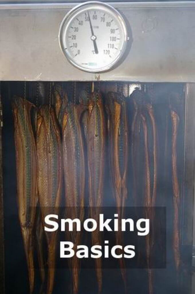 Cold Smoke vs Hot Smoke What is better? GreatYardMaster