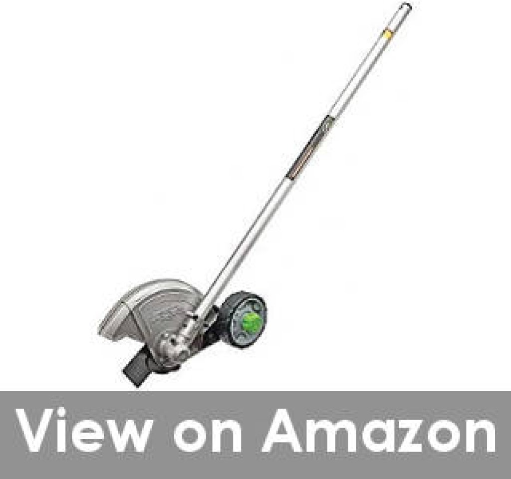 3 Best Commercial Stick Edger 2024! Great Yard Master