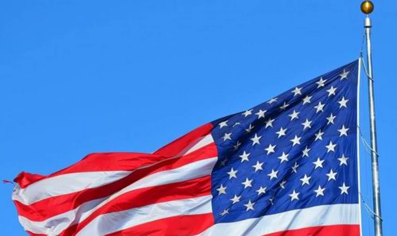 What Is the Ball on the Top of a Flagpole Called? Great Yard Master