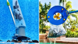 Ultimate Pool Cleaning Tools You Need